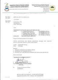 16 contoh surat kuasa tanah untuk jual beli dan lainnya contoh surat. Contoh Surat Wakil Kuasa Ambil Geran Tanah Contoh Surat Wakil Kuasa Ambil Geran Tanah Have Some Pictures That Related Each Surat New Pictures Some Pictures