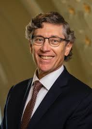 SCHOOL OF INTEGRATIVE BIOLOGY