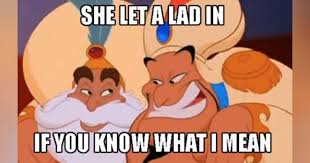 15 Inappropriate Disney Memes That Will Seriously Leave You Disney Memes Funny Disney Memes Funny Memes