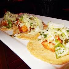 Come join us for fresh seafood and the best happy hour anywhere. Sandbar Mexican Restaurant Santa Barbara Ca Opentable