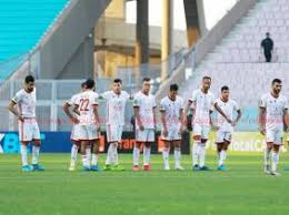موعد مباراة شباب بلوزداد والترجي في دوري ابطال افريقيا. Z9zqq7wztfjndm