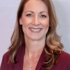 TOP 10 BEST Auto Insurance in San Ramon, CA