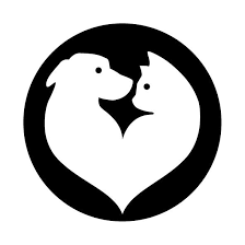 La proteccion catodica, también conocida como protección galvánica, es un sistema empleado para proteger de la corrosión los cascos y hélices de buques de cualquier tamaño y estructuras metálicas. Proteccion Animal