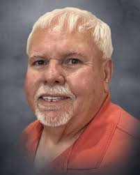 Search Michael Gross Obituaries and Funeral Services