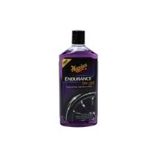 ملمع كفرات السيارة Meguiars العلامات التجارية Saco Store
