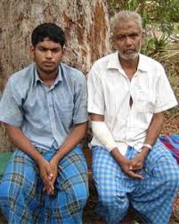 Image result for List of LTTE cadres who surrendered to the army Yasmin Sooka