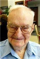 Ivan Sutton Obituary (1909