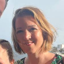 Today I leave Shakespeare Martineau to embark