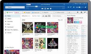 Imesh 9 0 Download For Windows Filesoul Com