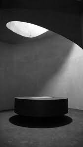 Http Www Interiordesign Addict Com 2018 07 Interior Design Addict Beautiful Dance Of Lights And Shado Shadow Architecture Light And Shadow Light Architecture