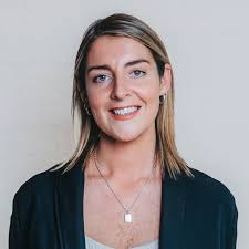 Sharp & Carter's Reviews