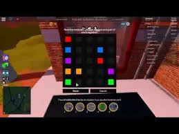 Isso permitia instalar apps de fora da app store, personalizar a interface com widgets, organizar apps em janelas no ipad, entre outras possibilidades. Tener Dinero Rapido En Jail Break Roblox Foro De Jugadores De