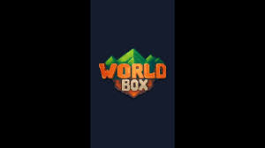 Worldbox is a mobile author's 2d project from maxim karpenko in style of god . Worldbox Pc Download Sandbox God Simulator Free