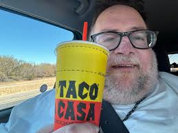 Taco Casa vs Taco Bueno: Which is superior?