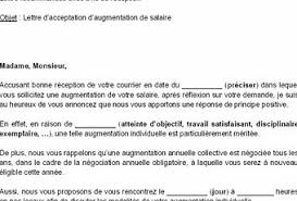 Exemple de demande de stage esat. Demande De Prolongation De Stage Exemple