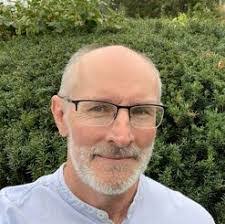 Hector Newman's Instagram, Twitter & Facebook