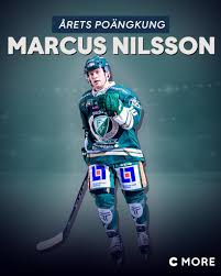 #filip forsberg #leksand #jacob de la rose. Jacob De La Rose Jacobdelarose Twitter