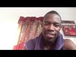 Dwight Ross (Barrelman) -How to pack a Barrel to Jamaica Pt.1