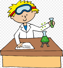 To purchase clipart as vector file contact support@classroomclipart.com Science Clipart Scientist Science Fair Die Clip Art Mad Science Cliparts Png Herunterladen 3317 3532 Kostenlos Transparent Spielen Png Herunterladen