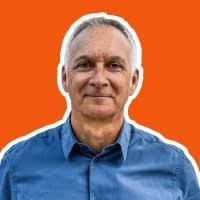 20+ "Lancon" profiles