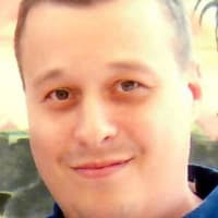 Clifford Kerns Obituary (1975