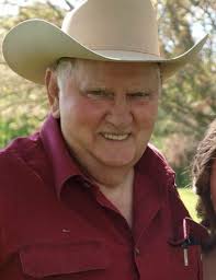 Obituary for Laverne Brown, Sr.