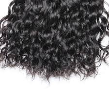 Hair bundle deals water wave hair 3bundles and water wave 4bundles Buy Brazilian Water Wave Human Hair Bundles 10 12 14 Inch Wet And Wavy Weave Hair Human Bundles 100 Unprocessed Ocean Wave Human Hair Extensions Online In Indonesia B088nkv8jy
