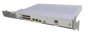 Image result for c1117 cisco