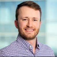 20+ "Josh Clanton" profiles