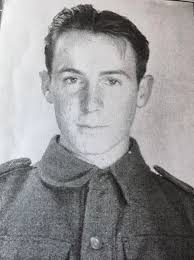 Grandmother and Grandfather Skates were my Dad's parents (Mary Olive Ida  and James). James had a tailoring business and was involved in the local  band.