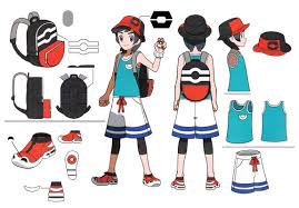 Here are some ways to help you earn money, know more about the alola photo club, a guide to beating the elite four and some other useful guides! George Bernard Postnina Cilj Ultra Sun Moon Trainer Hairstyles Thespellofthemountains Com