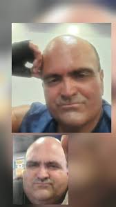 Former marine staying fit in Carson City, NV