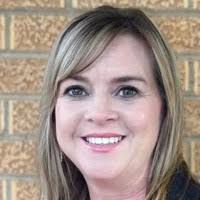 20+ "Heather Guest" profiles