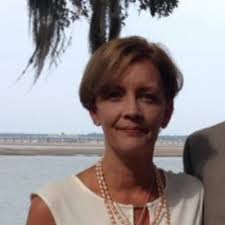 Janice Lorraine Morales Obituary (2020)