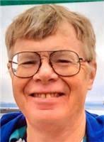 Joseph Goebel Obituary (1951