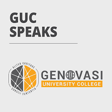 Human resource management (hrm, or simplyhr) is a function in organizations designed to maximize employee performancein service of an employer's strategic objectives. The Growing Role Of People Managers In Human Resource Management