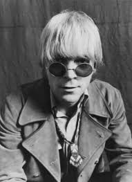 An interview with Bob Mosley in *Brutarian Quarterly* magazine (US), #33,  Spring 2001.