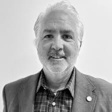 Eamon Mallon Email & Phone Number