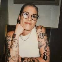 60+ "Pellicanò" profiles