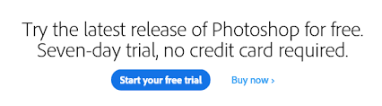 Regular fax users may still get a free fax number in our basic, business and premium plans for. Solved Photoshop Free Trial Possible Without Credit Card Adobe Support Community 10313061