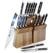 Check spelling or type a new query. 5 Best Dalstrong Knife Reviews Updated 2020 A Must Read