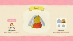 Adorably Authentic Animal Crossing New Animal Crossing Animal Crossing Game