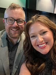 Kimberly Grindle's Instagram, Twitter & Facebook