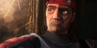 Here With Me Right Now ( Hunter x reader)