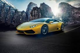 We did not find results for: Lamborghini Huracan 2021 Price In Uae Reviews Specs August Offers Zigwheels