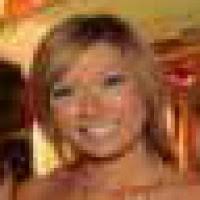 50+ "Maxfield" profiles