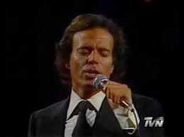 Julio Iglesias Amantes Youtube In 2020 Julio Iglesias Iglesias