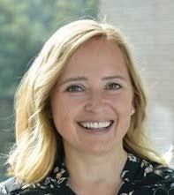 Nancy Heide (she/her)