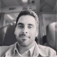 8300+ "Jose Goncalves" profiles