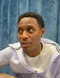 Family dynamics and inheritance issues